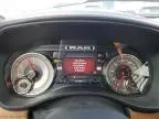 2020 Dodge RAM 1500 Longhorn