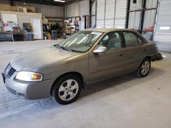 2004 Nissan Sentra 1.8 for sale in Rogersville, MO