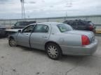 2006 Lincoln Town Car Signature Limited