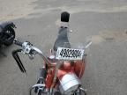 2005 Harley-Davidson Flstfse California