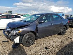 2011 Toyota Corolla Base for sale in Magna, UT