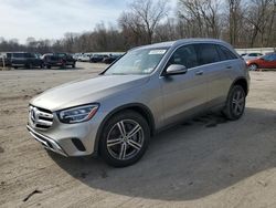 2020 Mercedes-Benz GLC 300 4matic for sale in Ellwood City, PA