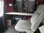 2007 Ford Econoline E350 Super Duty Van