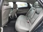 2013 Cadillac XTS Luxury Collection