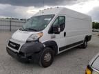 2021 Dodge RAM Promaster 3500 3500 High