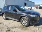 2013 Mazda CX-5 Touring