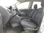 2008 Mazda 5