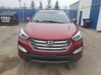 2015 Hyundai Santa FE Sport