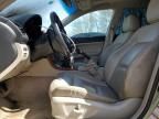 2006 Subaru Legacy Outback 2.5I Limited