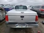 2006 Dodge Dakota SLT