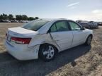 2008 Hyundai Sonata GLS