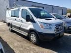 2016 Ford Transit T-250