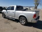 2013 Dodge 1500 Laramie