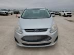 2015 Ford C-MAX SE