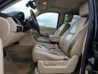 2008 Cadillac Escalade ESV