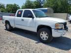 2004 GMC New Sierra K1500