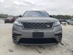 2018 Land Rover Range Rover Velar R-DYNAMIC SE