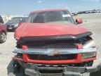 2002 Chevrolet Avalanche C1500