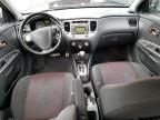 2009 KIA Rio Base