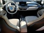 2014 BMW I3 BEV