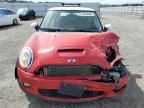 2007 Mini Cooper S