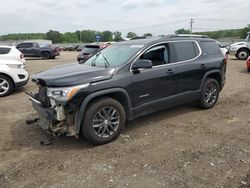 2017 GMC Acadia SLT-1 for sale in Conway, AR