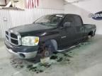 2008 Dodge RAM 1500 ST