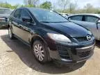 2011 Mazda CX-7