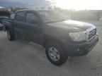 2006 Toyota Tacoma Double Cab Prerunner