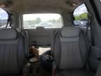 2007 Chrysler Town & Country Touring