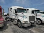 2007 International 9400 9400I