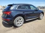 2019 Audi Q5 Premium