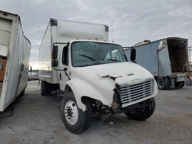 2020 Freightliner M2 106 Medium Duty