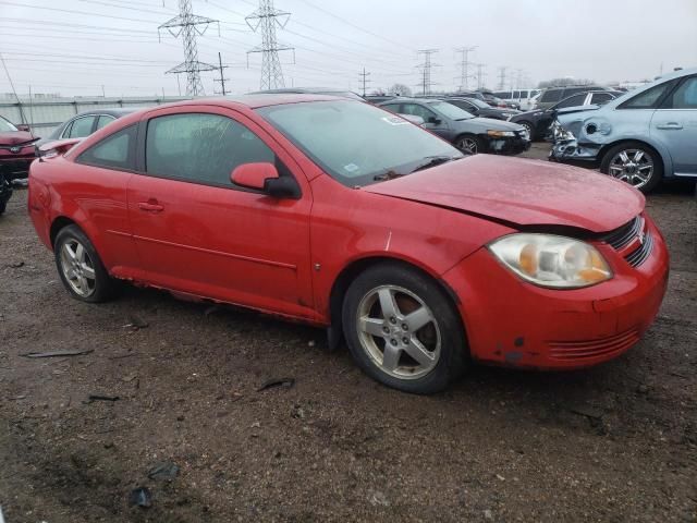 2007 Chevrolet Cobalt LT