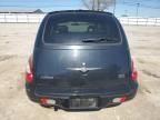 2007 Chrysler PT Cruiser Touring