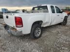 2008 GMC Sierra C1500