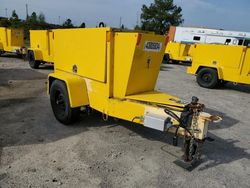 1993 CKP Generator en venta en Gaston, SC