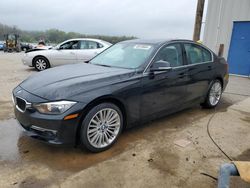 BMW 3 Series salvage cars for sale: 2013 BMW 328 I