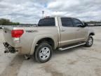 2008 Toyota Tundra Crewmax Limited