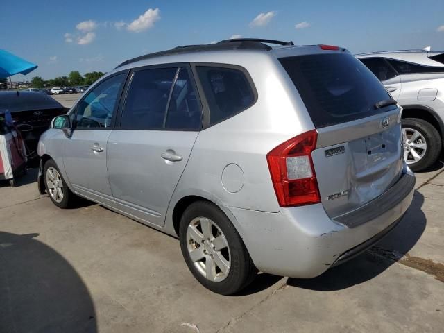 2008 KIA Rondo LX