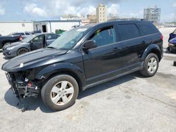 2017 Dodge Journey SE for sale in New Orleans, LA