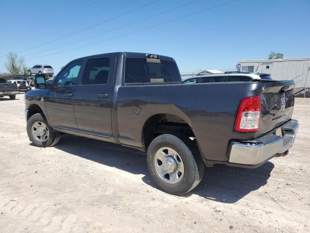 2023 Dodge RAM 2500 Tradesman