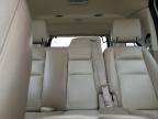 2006 Mercury Mountaineer Luxury