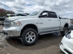 2014 Dodge 1500 Laramie