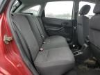 2005 Ford Focus ZX5