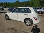 2008 Chrysler PT Cruiser