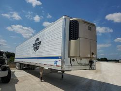 Clean Title Trucks for sale at auction: 2008 Utility Trailer