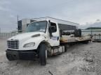 2016 Freightliner M2 106 Medium Duty