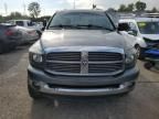 2008 Dodge RAM 2500 ST