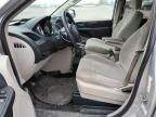 2011 Dodge Grand Caravan Express